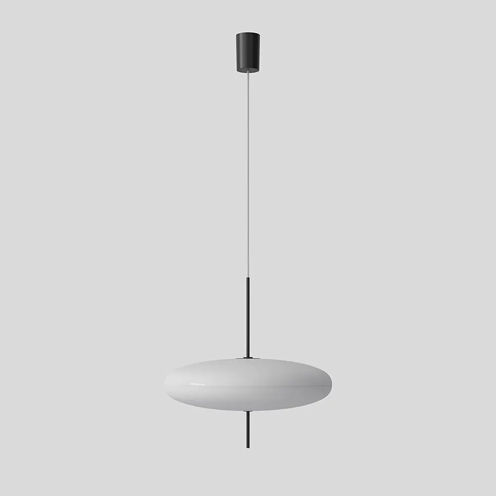Model 2065 Pendant