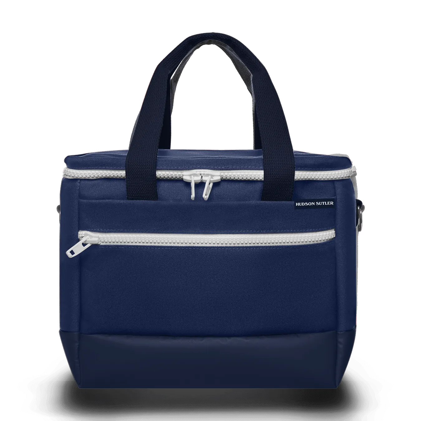 Montauk Cooler Bag
