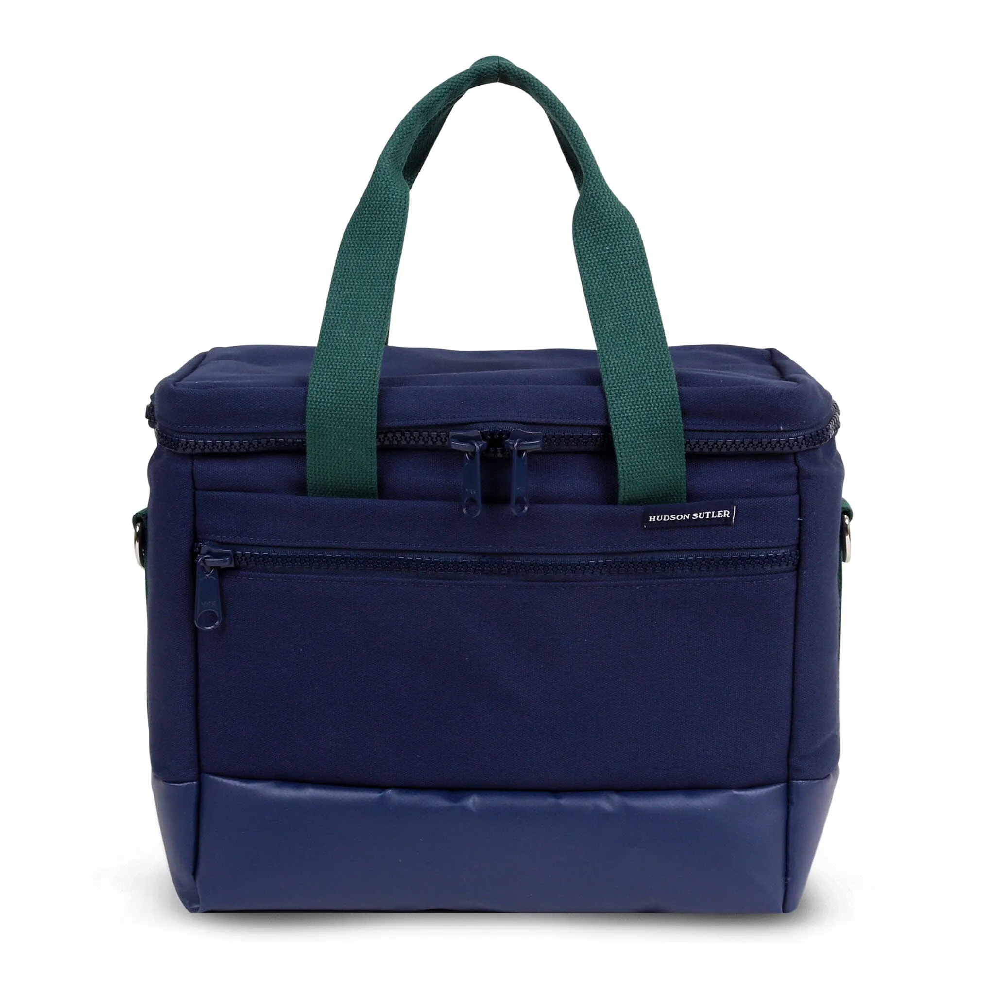 Montauk Cooler Bag