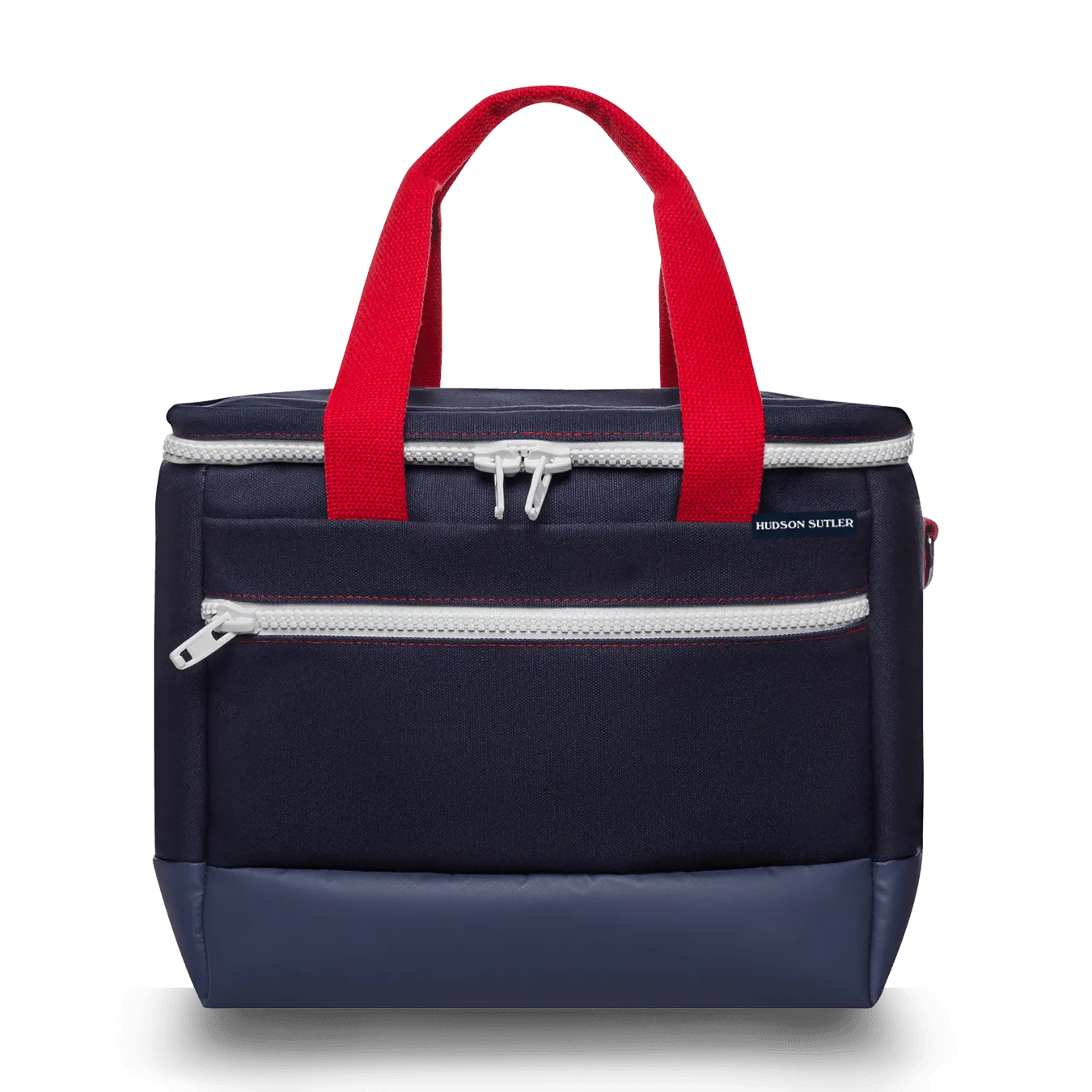 Montauk Cooler Bag