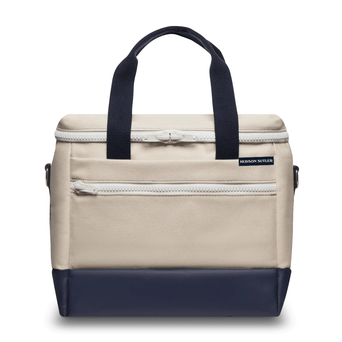 Montauk Cooler Bag