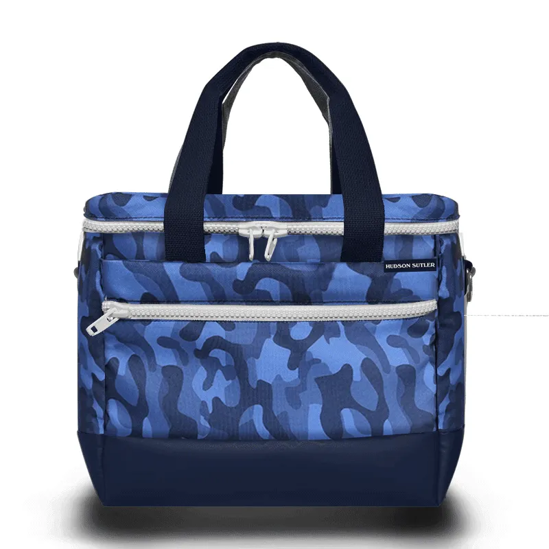 Montauk Cooler Bag