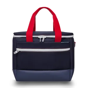 Montauk Cooler Bag