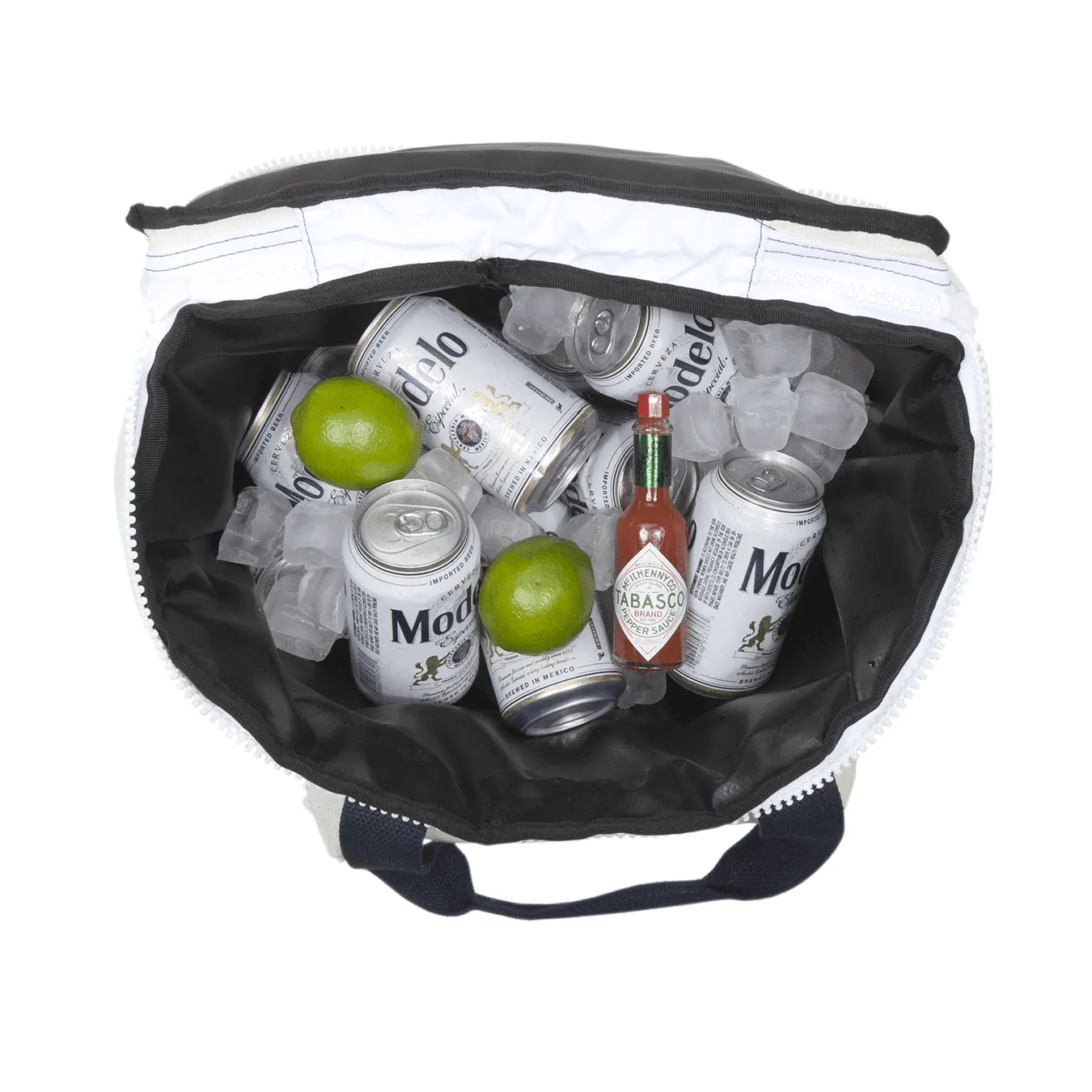 Montauk Cooler Bag