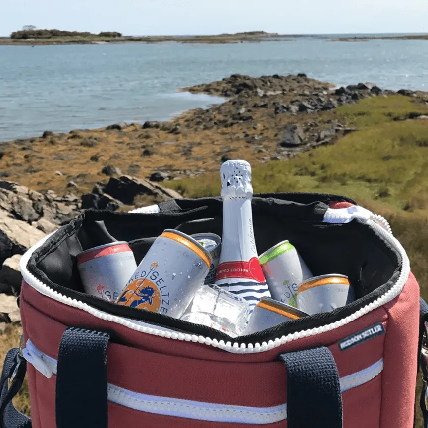 Montauk Cooler Bag
