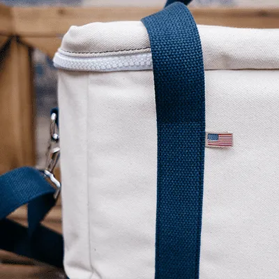 Montauk Cooler Bag