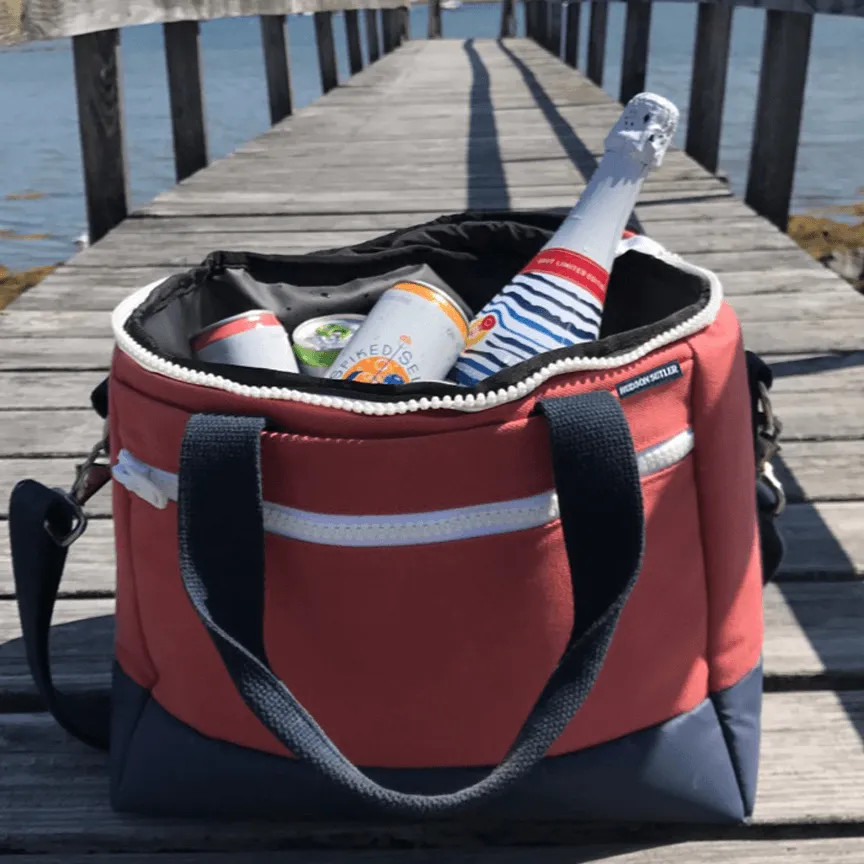 Montauk Cooler Bag