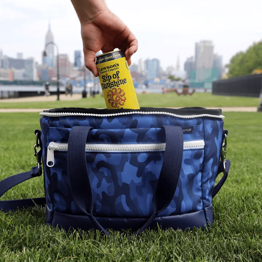 Montauk Cooler Bag