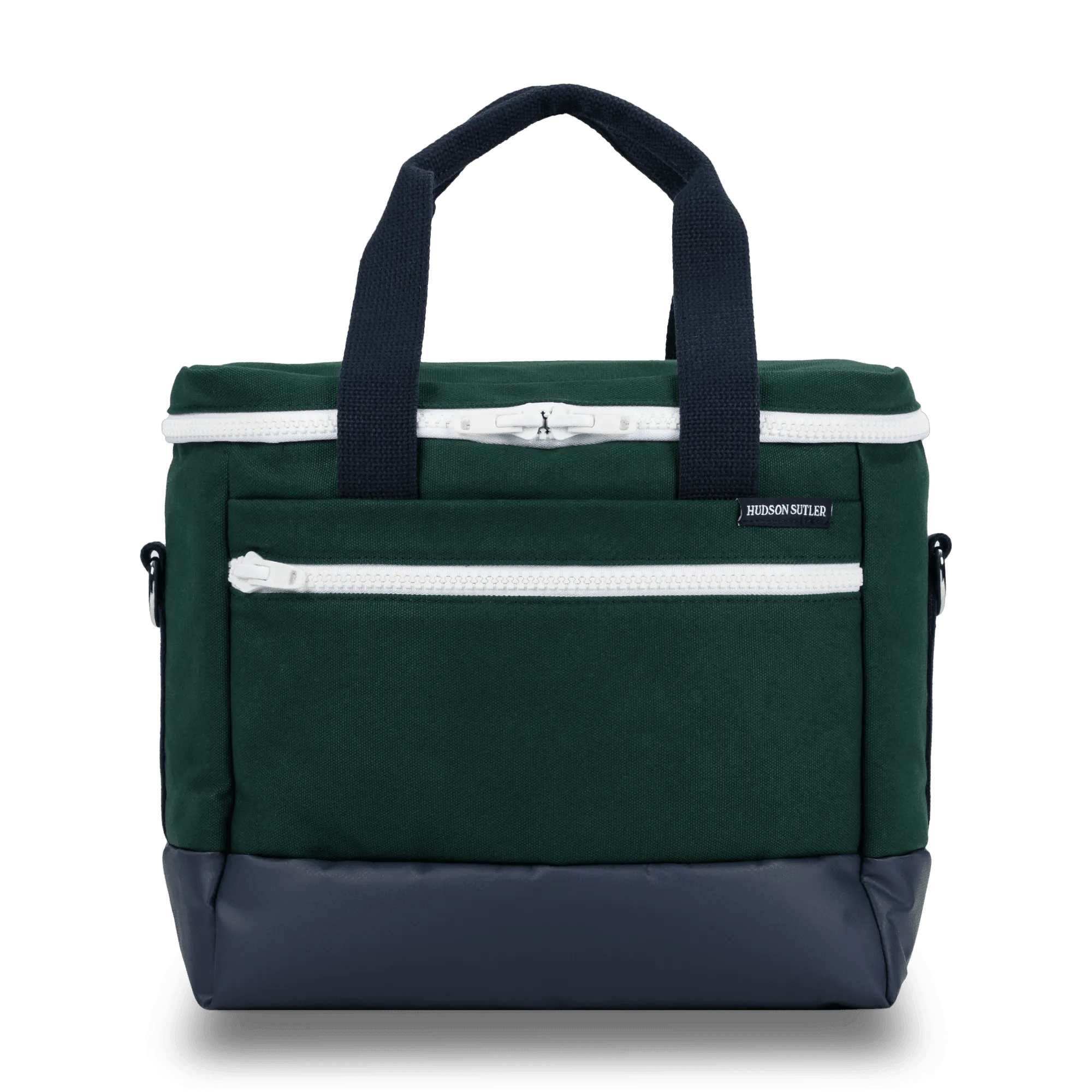 Montauk Cooler Bag