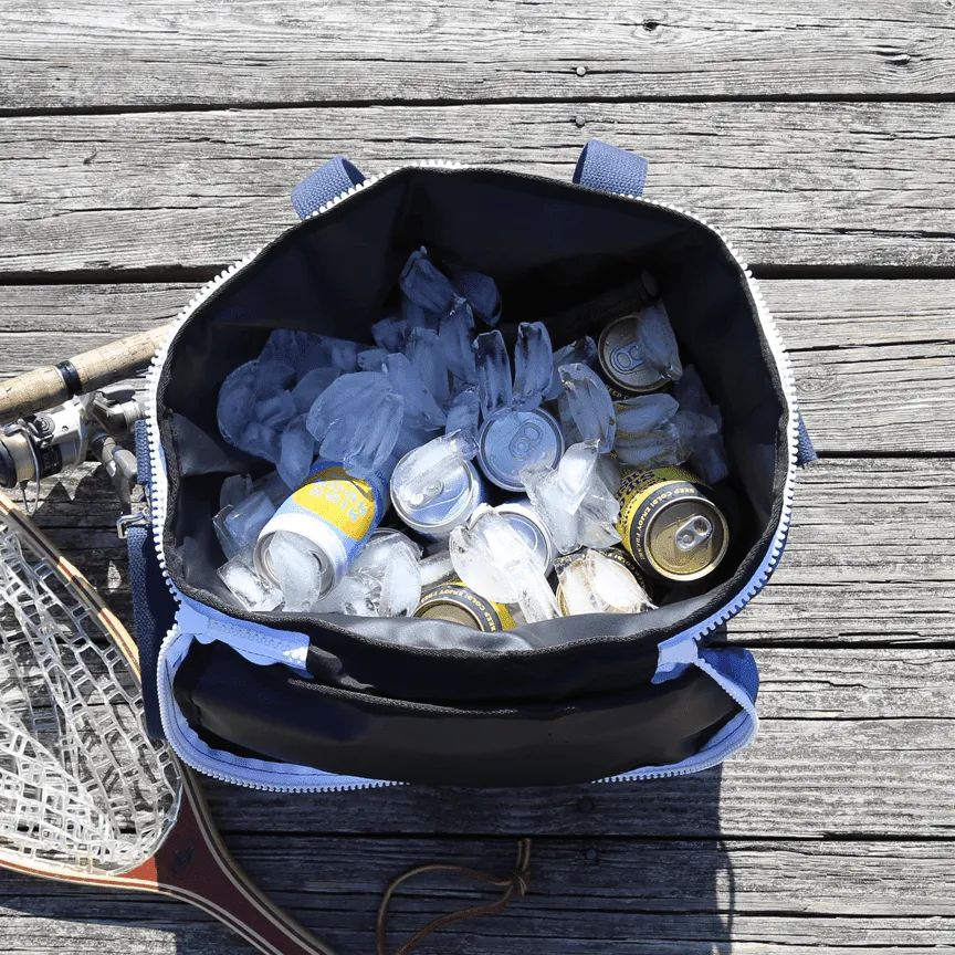 Montauk Cooler Bag