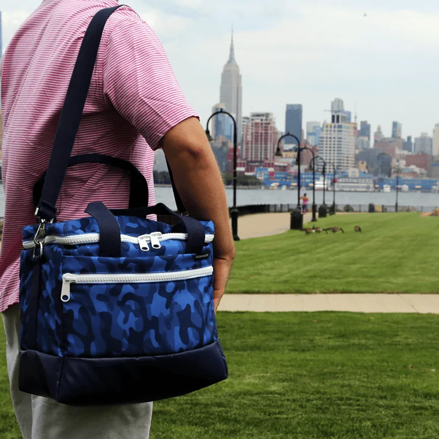 Montauk Cooler Bag