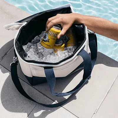 Montauk Cooler Bag