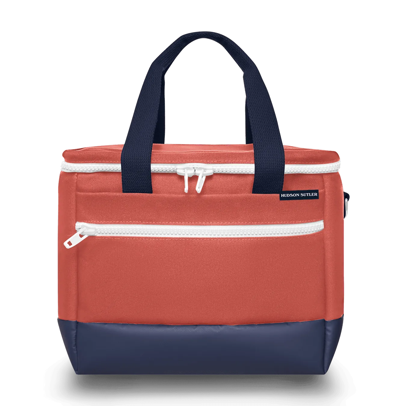 Montauk Cooler Bag