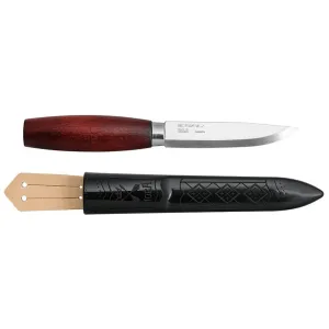 Mora Classic #2 (New) #13604