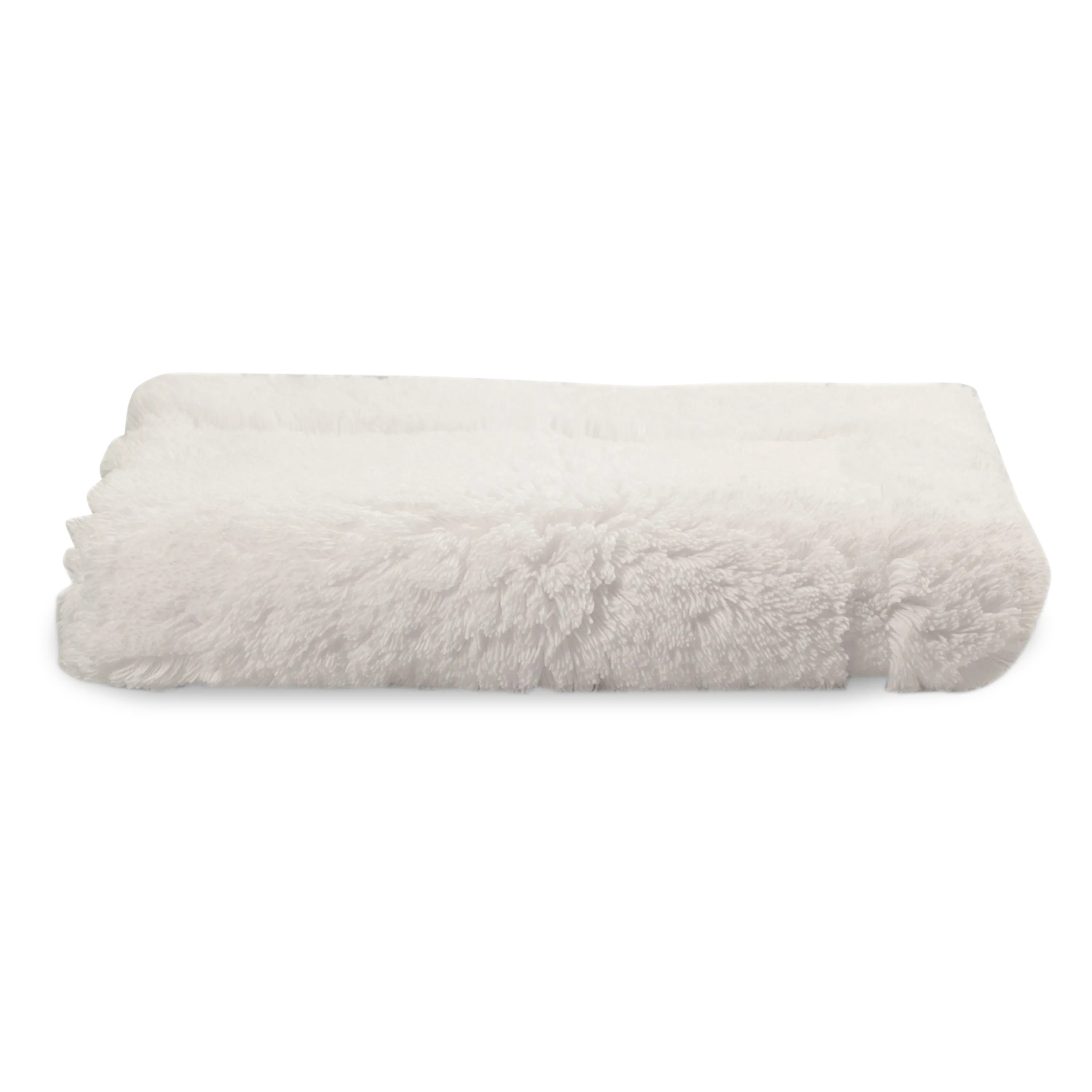 Must Bath Mat
