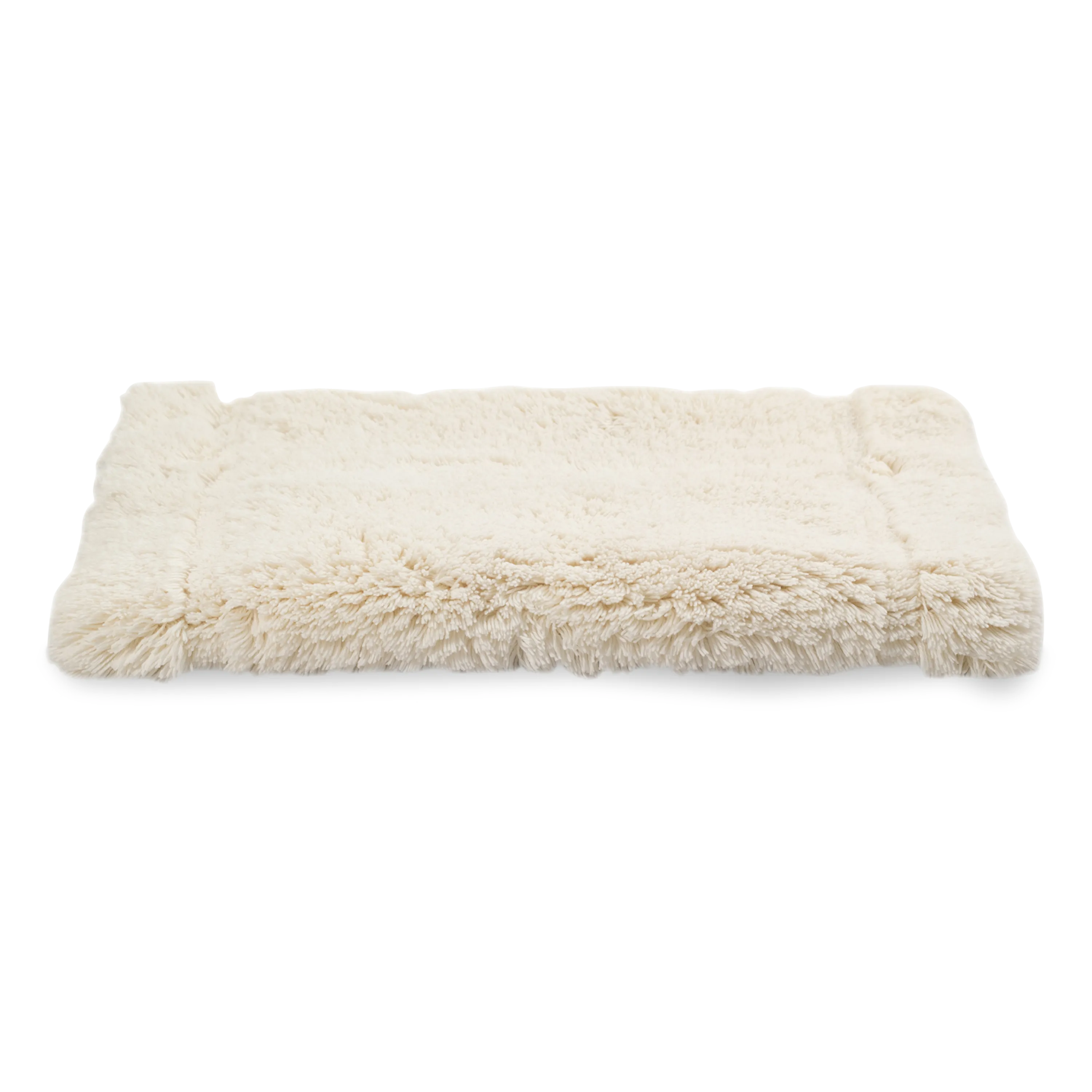Must Bath Mat