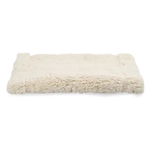 Must Bath Mat
