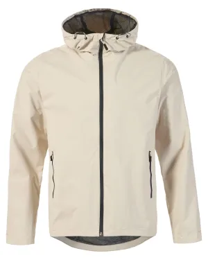 Musto Marina Rain Jacket