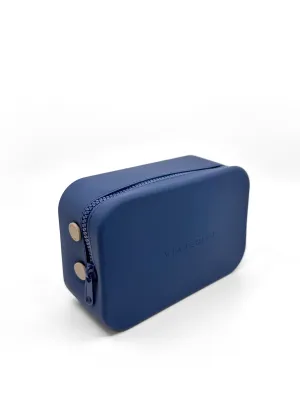 Navy Blue Classic Body