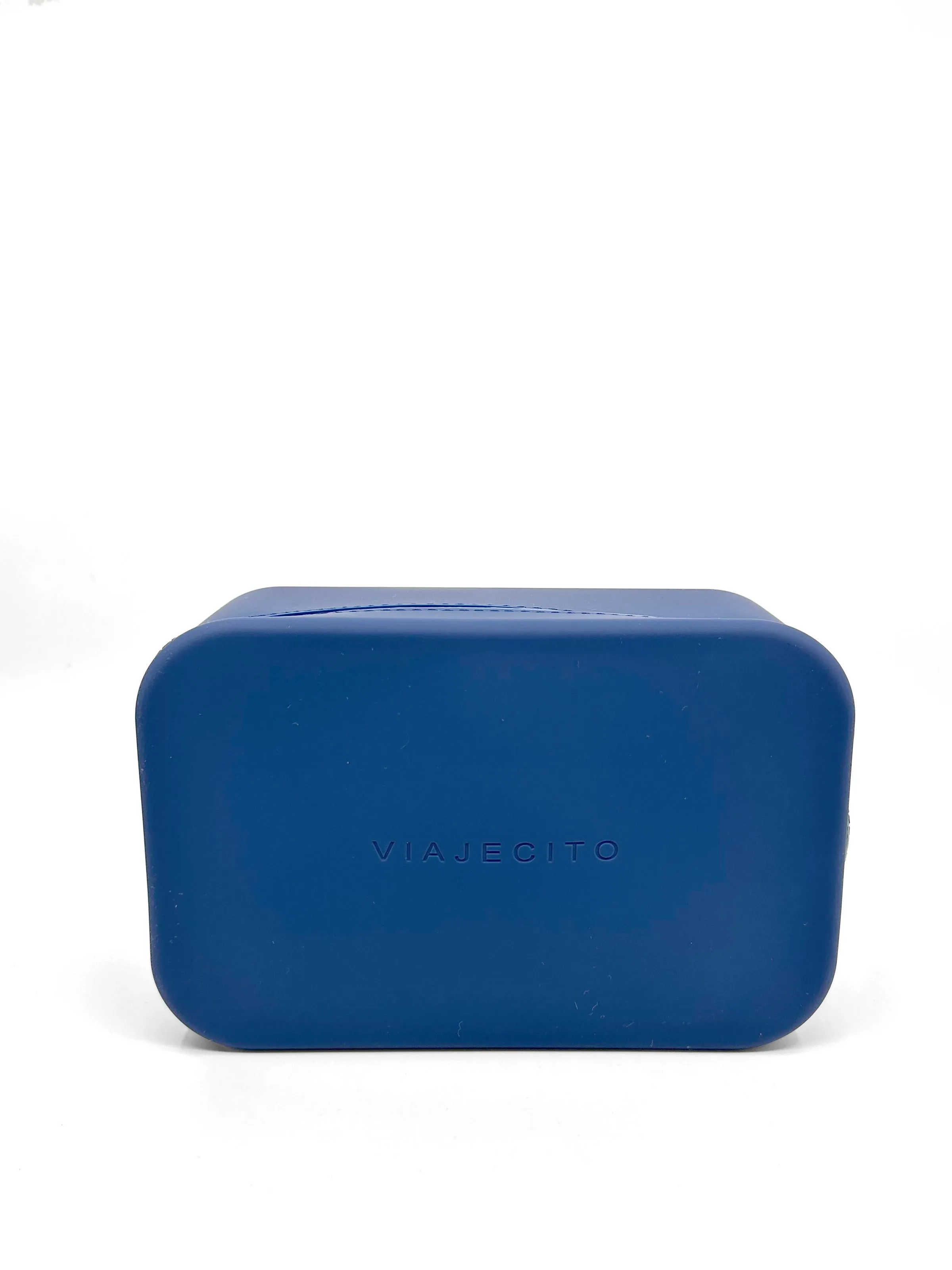 Navy Blue Classic Body