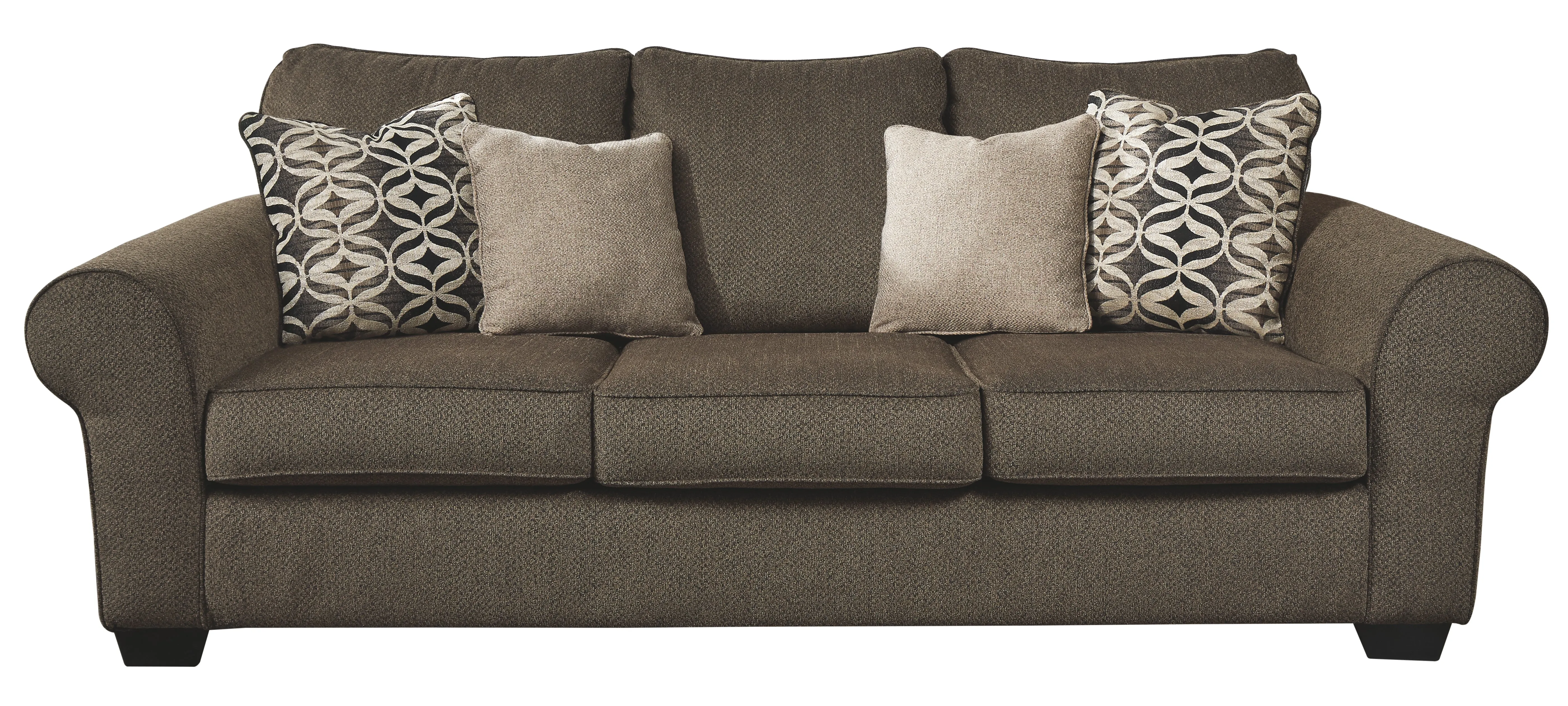 Nesso Benchcraft Sofa