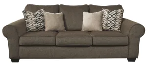 Nesso Benchcraft Sofa