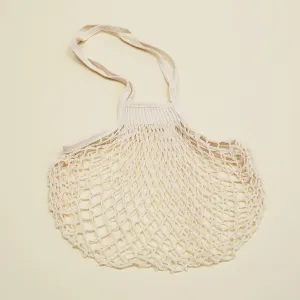 Net Bag