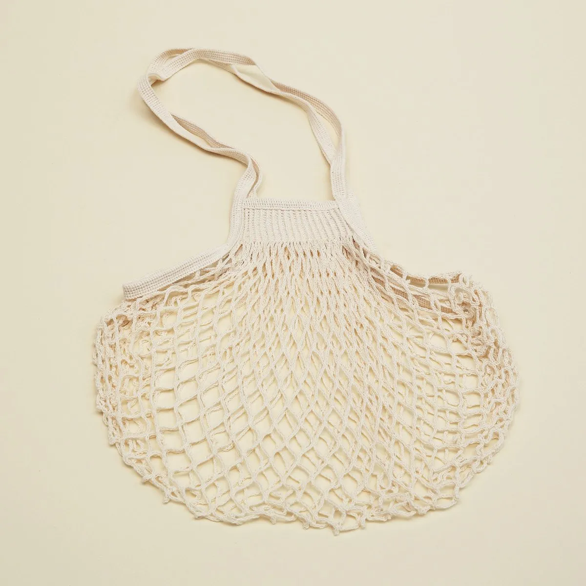 Net Bag