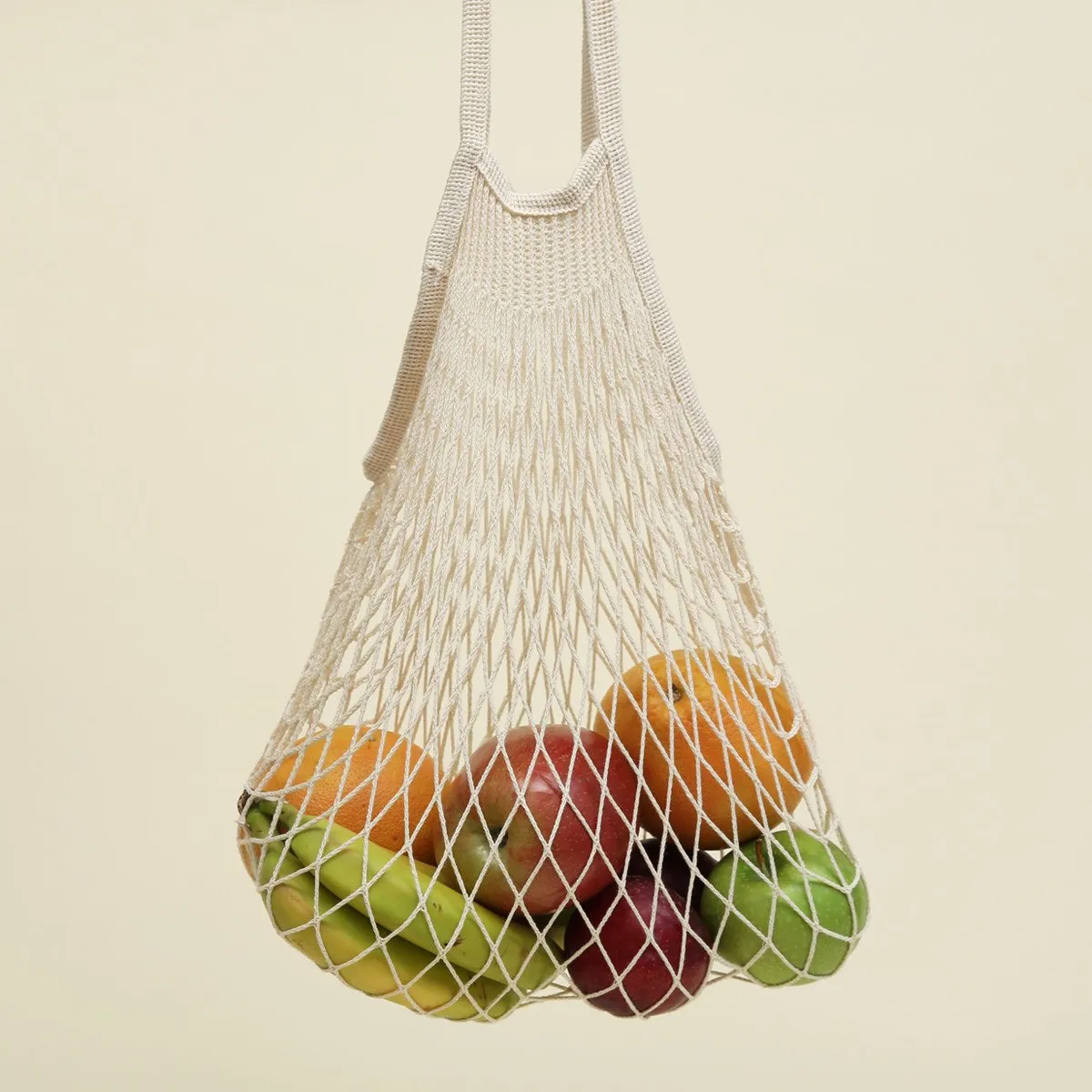 Net Bag