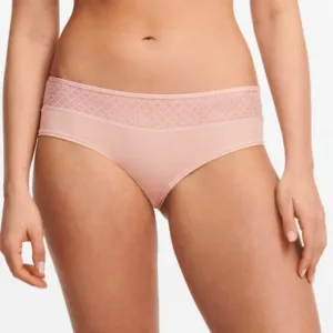 Norah Chic Hipster Panty