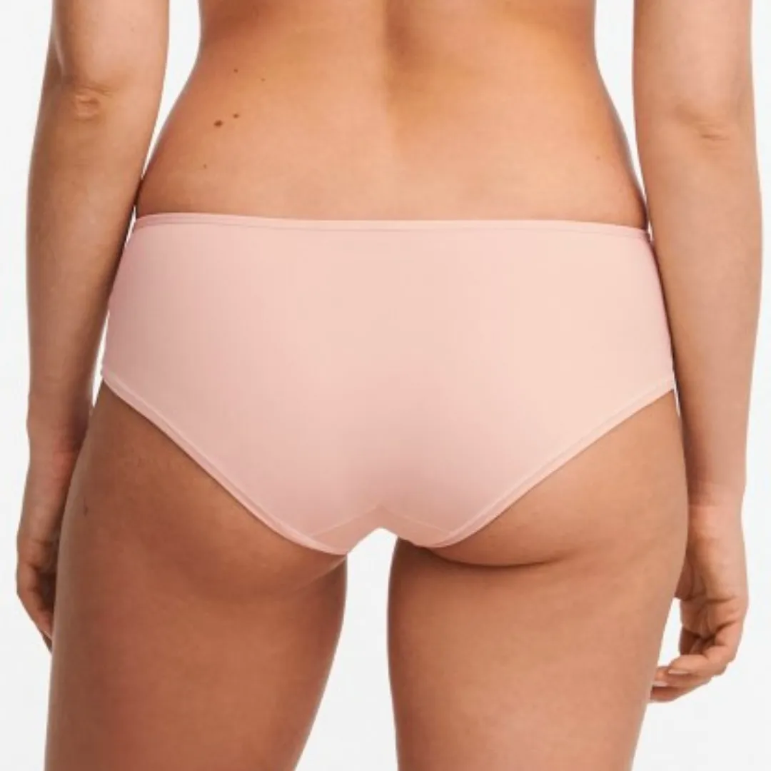 Norah Chic Hipster Panty