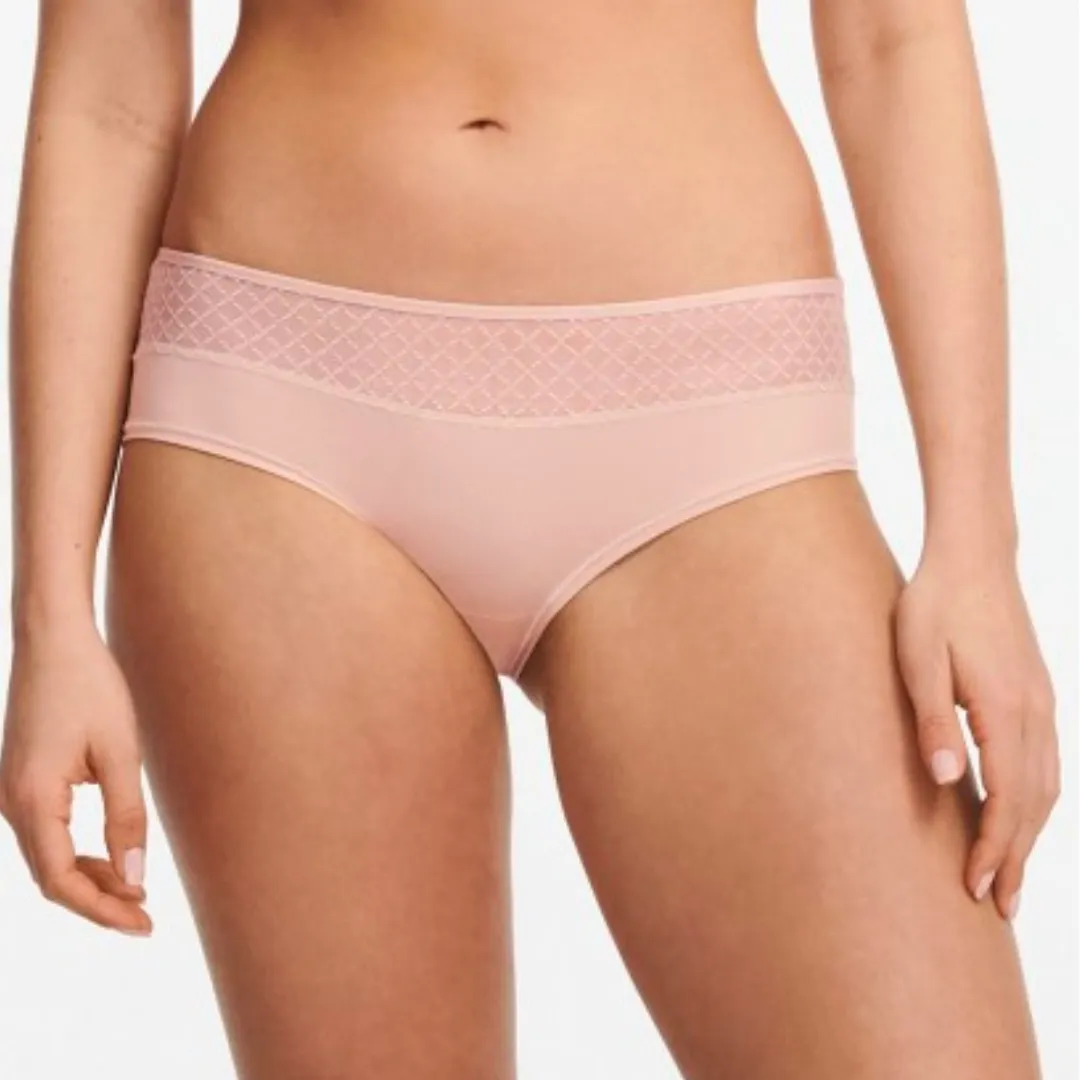 Norah Chic Hipster Panty