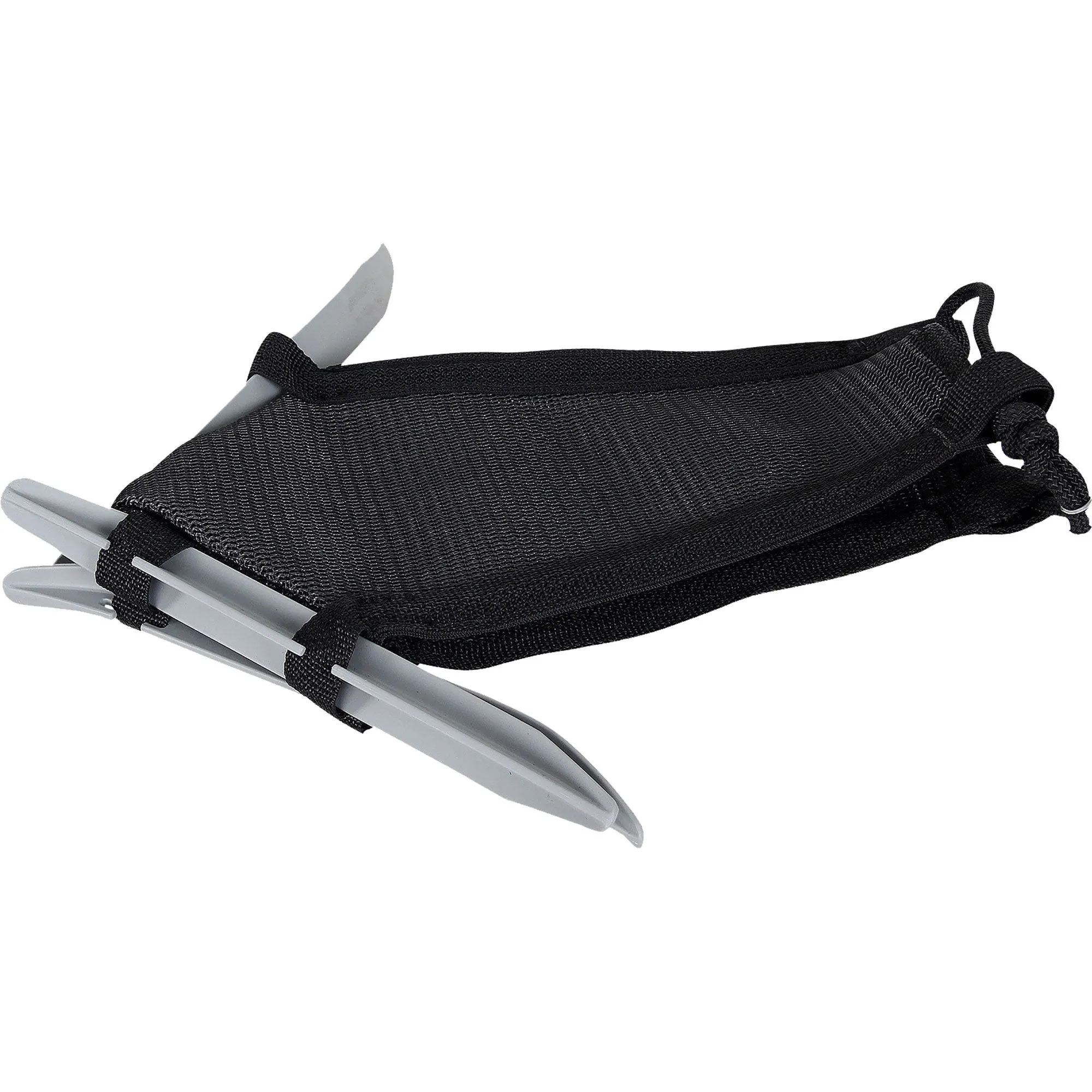 NRS Urchin Lightweight Boat Anchor