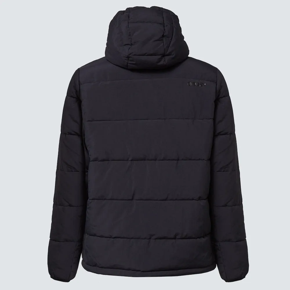 Oakley Tahoe Puffy Rc Winter Jacket