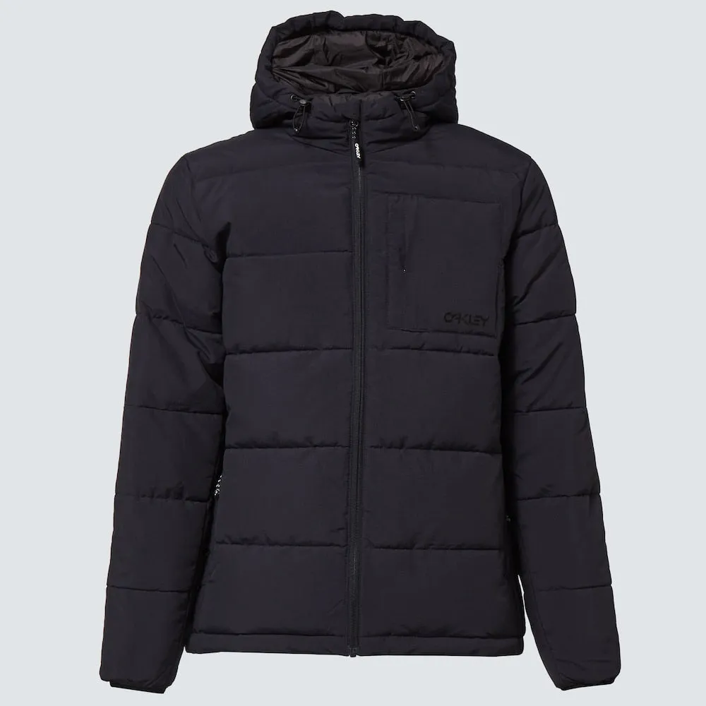 Oakley Tahoe Puffy Rc Winter Jacket
