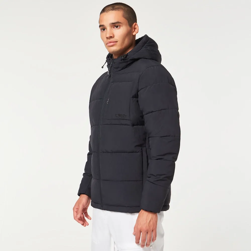 Oakley Tahoe Puffy Rc Winter Jacket