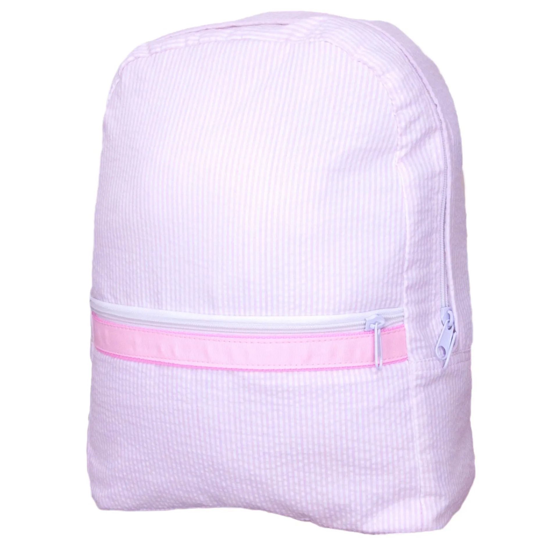 Oh Mint Backpack-Medium