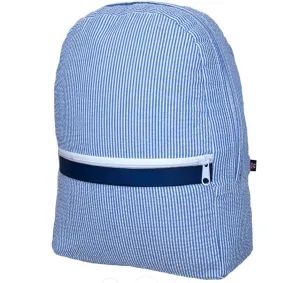 Oh Mint Backpack-Medium