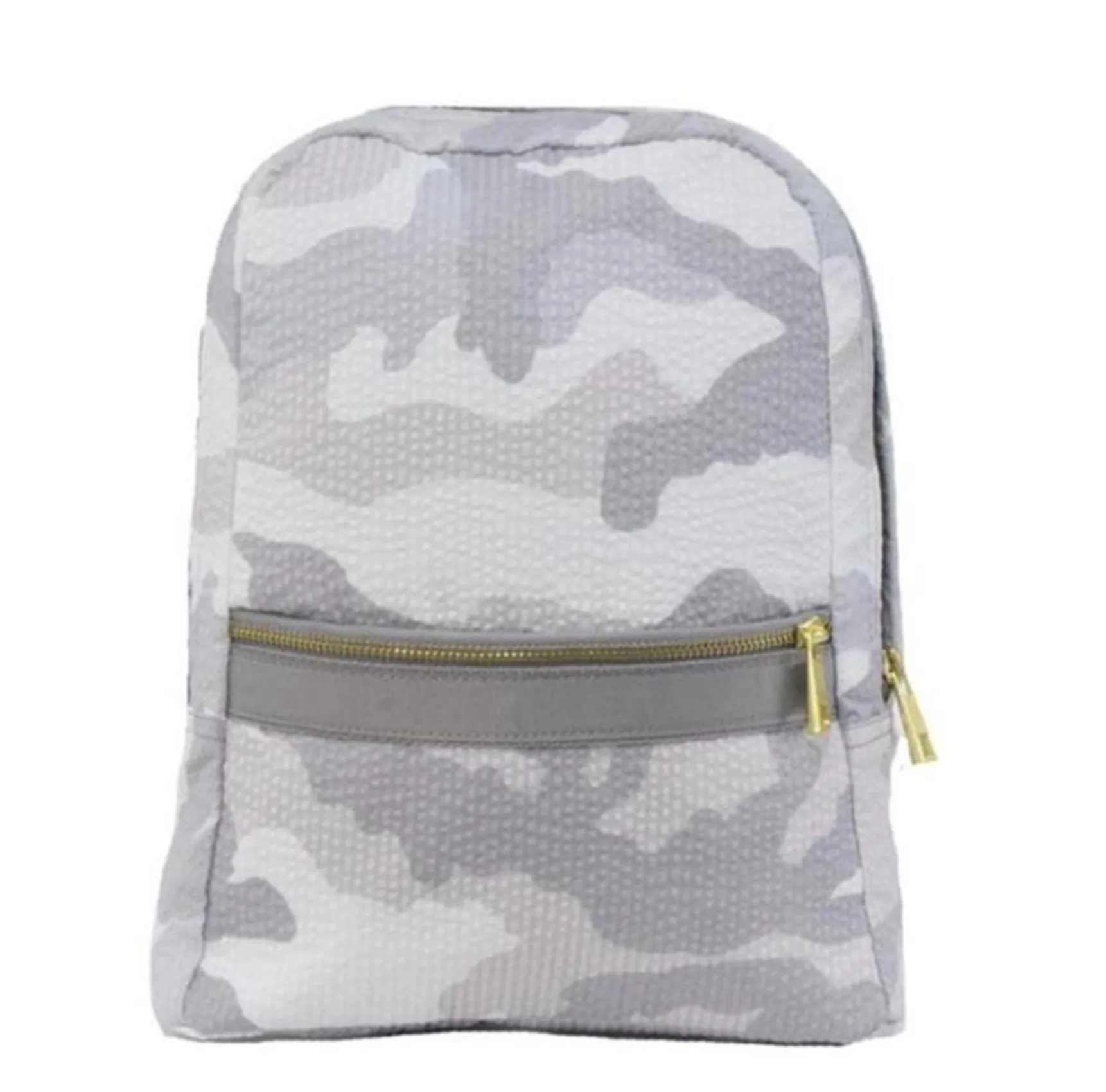 Oh Mint Backpack-Medium