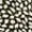 Olive Ditsy Leaf Print Shift Dress
