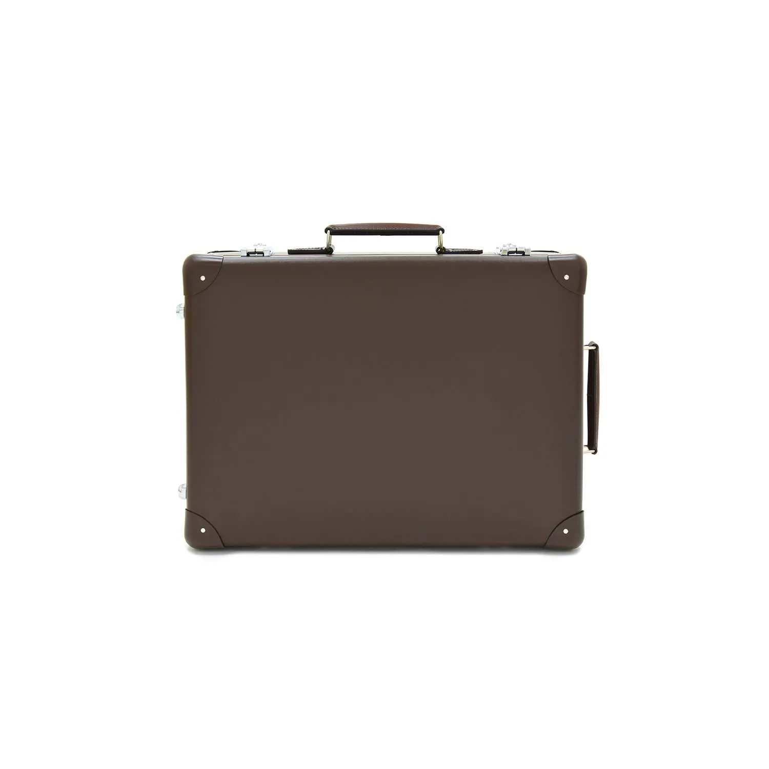Original · Small Carry-On - 2 Wheels | Brown/Brown - 2023