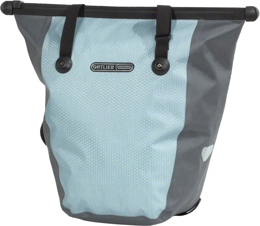 Ortlieb Bike Shopper
