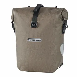 Ortlieb Gravel Pack 14.5 Litre Pannier QL3.1 (Single)