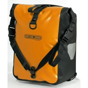 Ortlieb Sport-Roller Classic Orange QL2.1 Panniers
