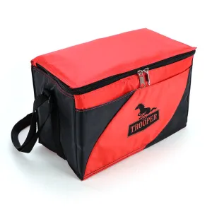 Passage Cooler Bag G4865