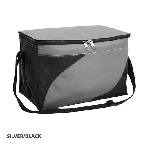 Passage Cooler Bag G4865