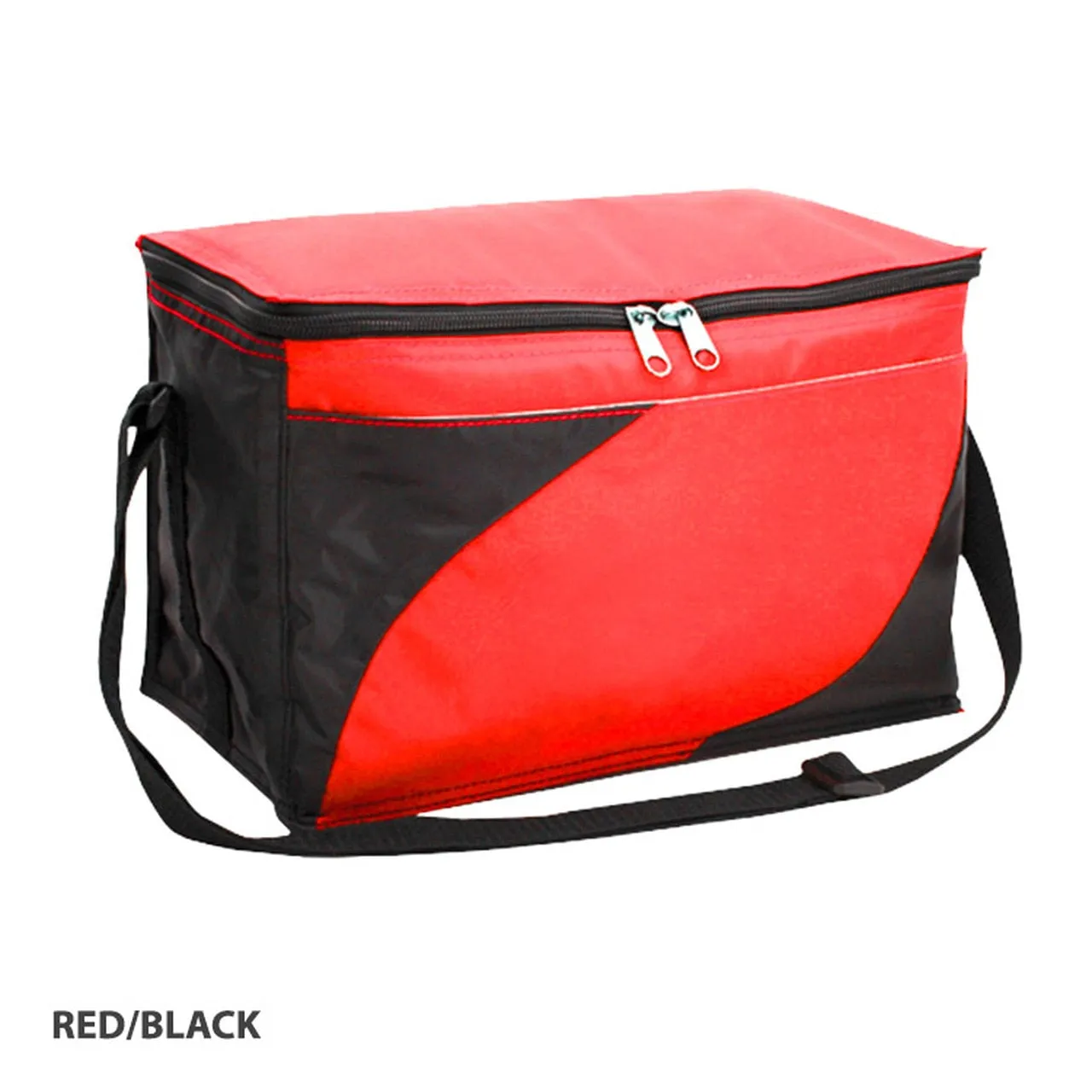 Passage Cooler Bag G4865
