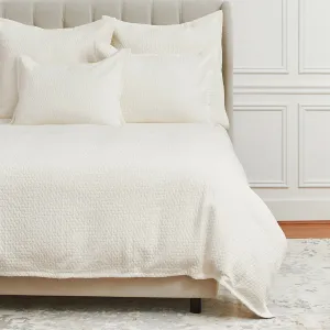 Pernille Duvet Cover