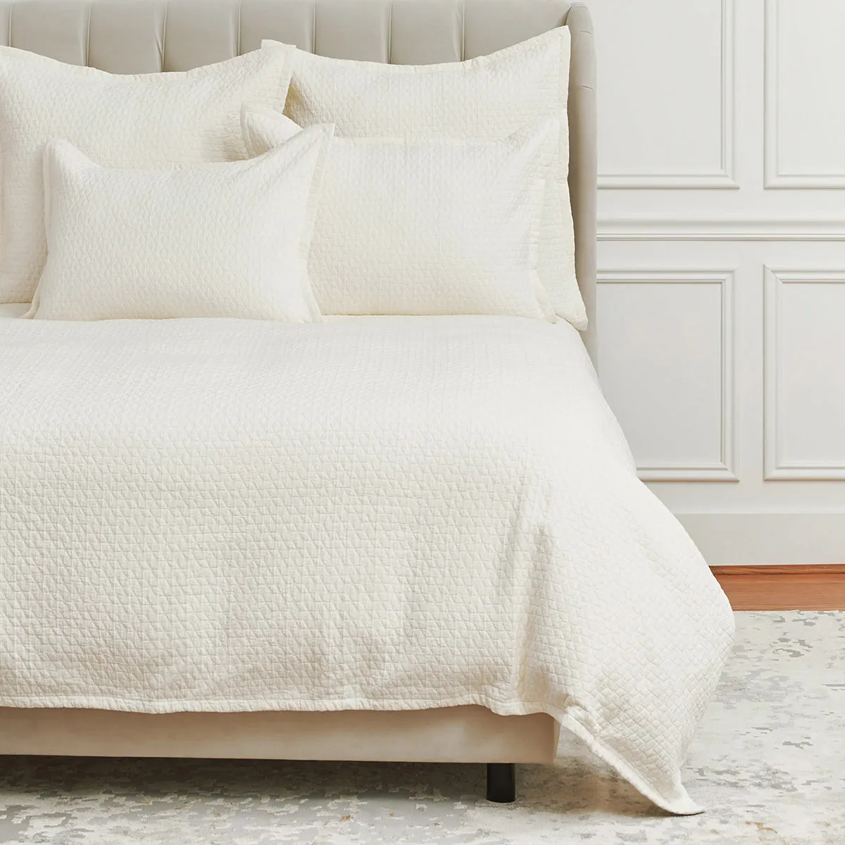 Pernille Duvet Cover