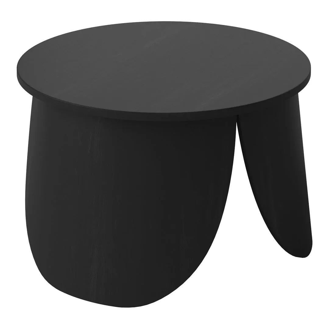 Peyote Coffee Table